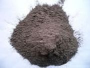 ����(y��ng)�մ��w�S��ע��(�D)