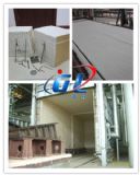 供應(yīng)隧道窯吊頂模塊,隧道窯保溫施工(圖)