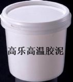 �ߜ��z�� �ߜ�ճ�Y��