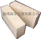 ����(y��ng)���L(f��ng)�t�������t�ͻ�u��Ī��ʯ�u(�D)