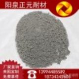 偠t�Ý�ע��ɽ���Ȫ��Ԫ�ͻ���ϏS����(y��ng)