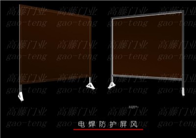 ���ӷ��o��,���ӷ��o��,���ӷ��o��,���ӷ��o����