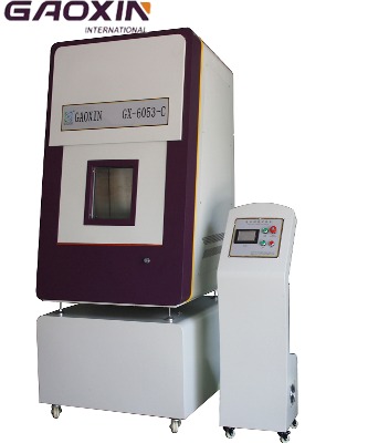 늳�ȼ��ԇ�C