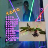 �C���C(j��)�t�⾀Ͷ���x