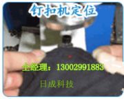 �t��A�c��λ�����