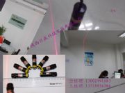 �Cе�O�䶨λ�����D���