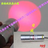 �t(y��)�W(xu��)�ü���ģ�M