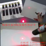 �TᔙC�t�c��Դ