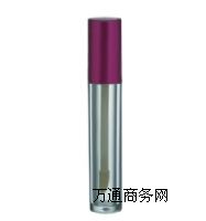 ���ʹ�PA1188