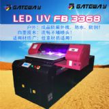 LED UV ƽ���ӡ�C(j��)(�D)