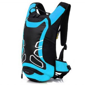 �����p������ӹ��`�䱳���S�ҶYƷ����r��