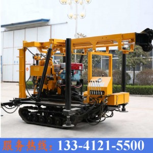 �S��ֱ�Nxyd-200Һ���r���@�C 200�׹��̿�̽�@�C