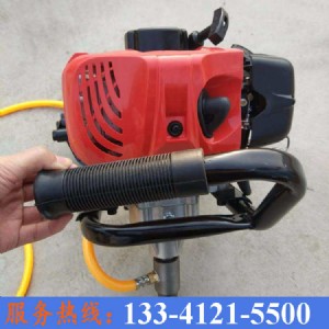 �����@�C�ļҏ� ɽ�|�ڰ���p���͎rо�@�C