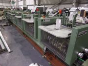 �����z�b��������