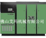 ������������̩���ݗU�Չ��C|ֱ�����ݗU�Չ��C(�D)