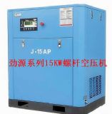 ����(y��ng)��ԴJ-APϵ���ݗU�Չ��C|�Չ��C�S�ޱ��B(y��ng)(�D)