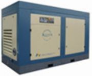 ��������SAHϵ���ݗU�Չ��C(�D)