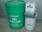 ���������Չ��C���V���՞V���͞V���ͷ֣�(�D)