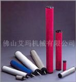 �����M�ڝh��ɭ�����^�V���Vо(�D)