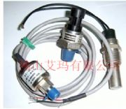 ����(y��ng)�Չ��C(j��)�ضȂ�����(�D)