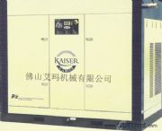 ��������55KW�ݗU�Չ��C(�D)