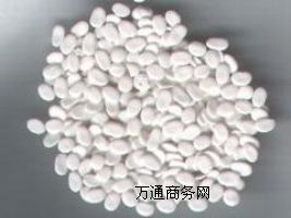 ����PE��Ĥ���ĸ��