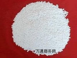 ����(y��ng)ppע�����ĸ��