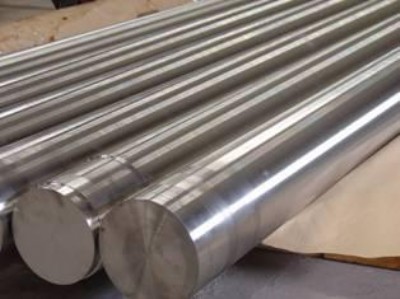 ����(y��ng)316���P䓈A��r(ji��)��