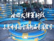 60Si2Mn����䓽z���|ݸ60Si2Mn����䓰�