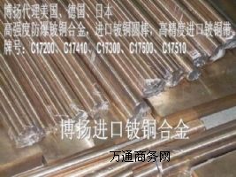 MM40늘O��~�� �����M����~�Ͻ� MM40�ߌ����~��