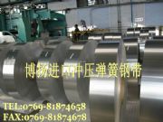 SK5�����Ƭ��SK5����䓲��|�C��(�D)