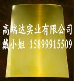 �o�aH65�S�~ �o�aH65�U�S�~ �o�aH65�h���S�~