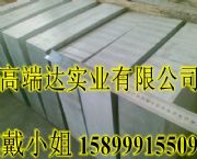 �P��2a12�X�� �P��2a12�����X�� �P��2a12��ĥ�X��