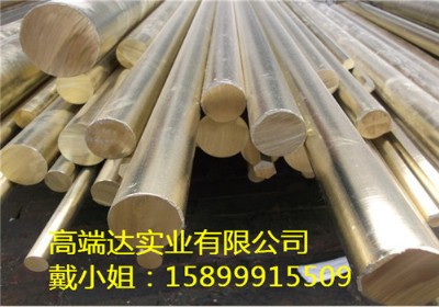 c3600�ձ��M���U�S�~�� �S�~��Ҏ(gu��)���� �����F(xi��n)؛