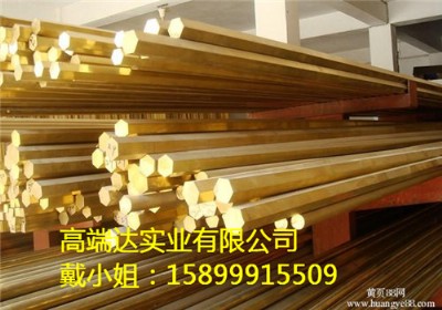 c3604�M���U�S�~�� ��܇�� �͸��g�S�~�� �����F؛����