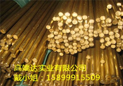 �M��c3604�ձ�ס���U�S�~ �͸��g���� c3604�����r��