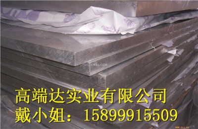 2024�X�Ͻ��F؛����2024-t351�X�����������ܺ�