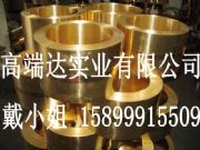 ����h59-1�S�~�� ����ȏ��S�����l�r��