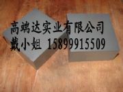 3.0�F؛ADC12�X�壨���T�X�壩