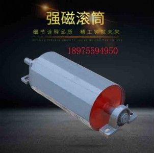 ���ŴŝL�����ŴŝLͲ���������ŴŝLͲ