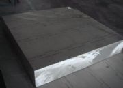 ����7024�X����7475�X��S��