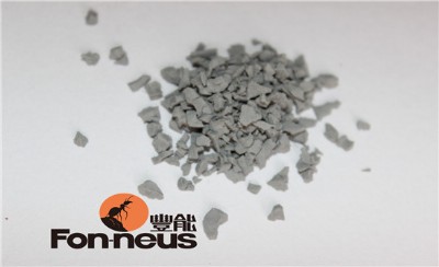 epdm��ɫ�w�����P֪�R_ԭ����epdmԭ�z