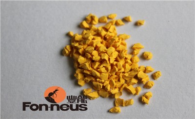 �׃��@��ȫ���z�؉|���Θ�����ˤ�؉|