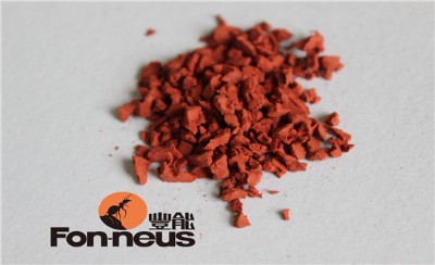 epdm��ɫ�w���S��-�V�|�S��