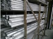 ����1050�ߌ�늼��X��r��