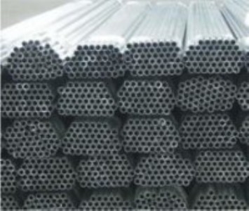 �h(hu��n)��6061ֱ�y�����X��