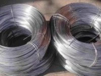 ���N5005�T��X�����M��5055�Ͻ��X��