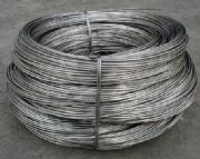 優質6063鉚釘鋁線、全軟合金鋁線