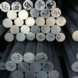 國標ly12磨光鋁棒、國標擠壓鋁棒