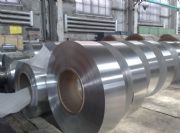 優(yōu)質(zhì)1100半硬鋁帶、環(huán)保氧化鋁帶